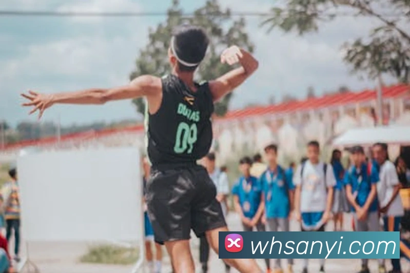 巅峰国际app官网下载服务体系