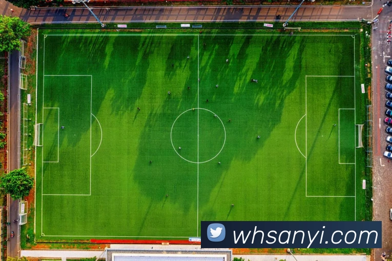 多媒体互动体验